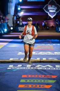 BIB: 
                            <button type="button" onclick="openModal(22755646)" class="btn btn-primary btn-sm float-right btn-popup" data-toggle="modal" data-target=".modal-high-quality">
                        <i class="fas fa-shopping-cart"></i> Add to Cart
                    </button>
                                            <button type="button" onclick="isThisMe(22755646, true)" class="btn btn-success btn-sm float-right btn-popup btn-isme hidden" data-toggle="tooltip" data-placement="bottom" title="นี่คือรูปของคุณใช่ไหม คลิกที่นี่เพื่อเอาเข้าอัลบั้ม">
                        <i class="fas fa-plus"></i> Add to album
                    </button>
                    <button type="button" onclick="isThisMe(22755646, false)" class="btn btn-warning btn-sm float-right btn-popup btn-isnotme hidden">
                        <i class="fas fa-ban"></i> Remove from album
                    </button>